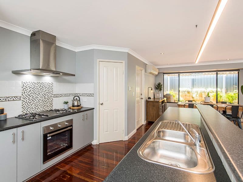 46 Lemon Gum Drive, Baldivis WA 6171, Baldivis - Thumbnail 7