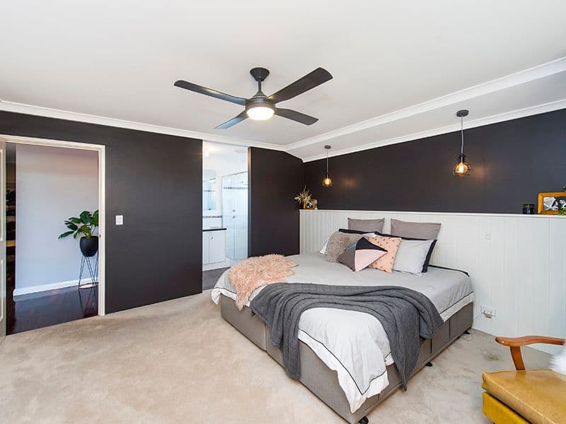 46 Lemon Gum Drive, Baldivis WA 6171, Baldivis - Thumbnail 8