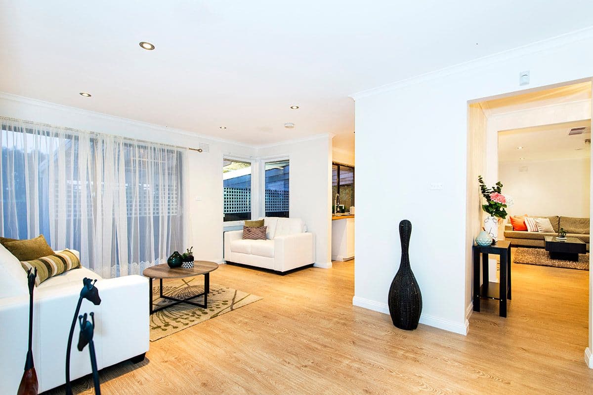 12 Higgs Avenue, Mill Park VIC 3082, Mill Park - Thumbnail 3
