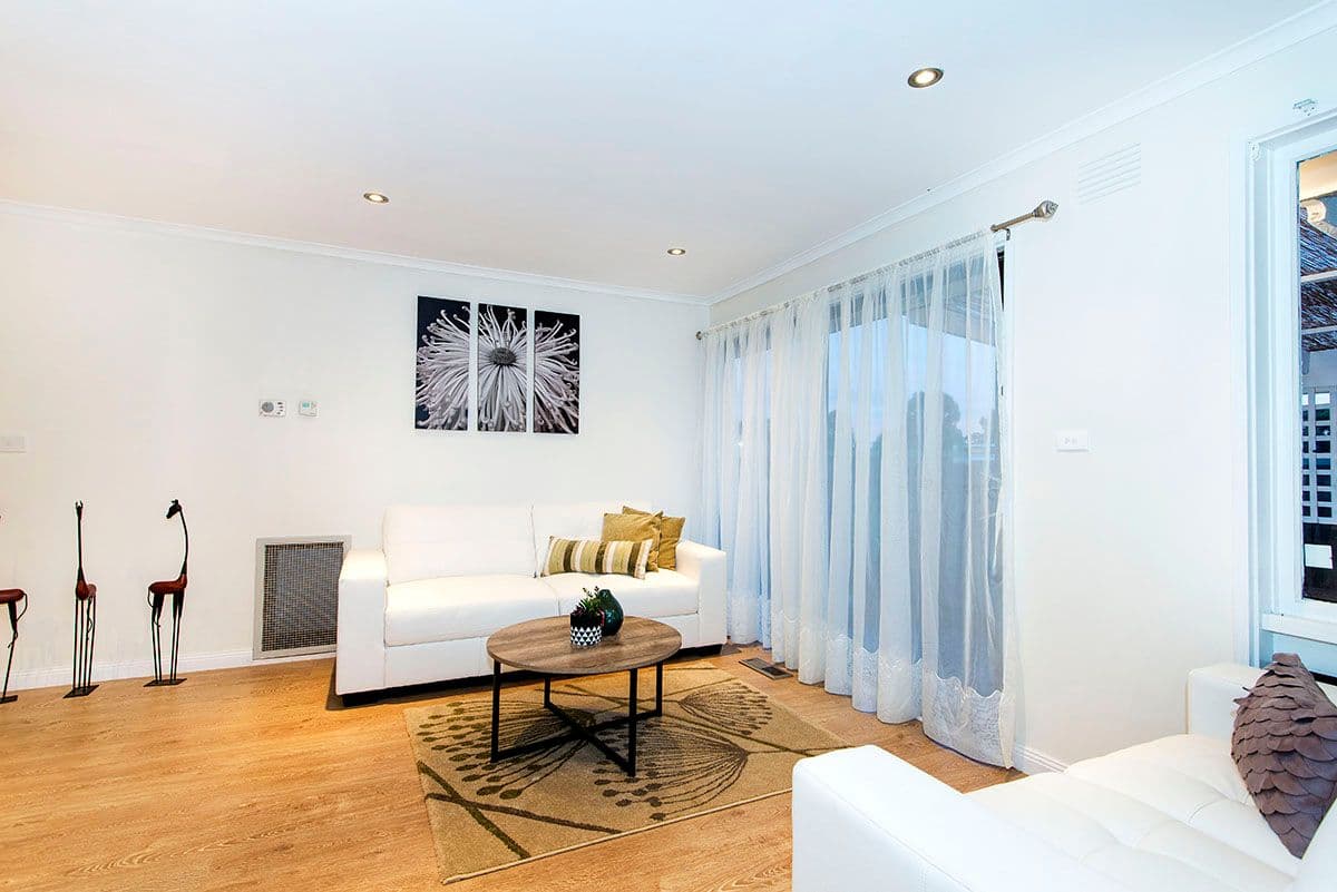 12 Higgs Avenue, Mill Park VIC 3082, Mill Park - Thumbnail 4