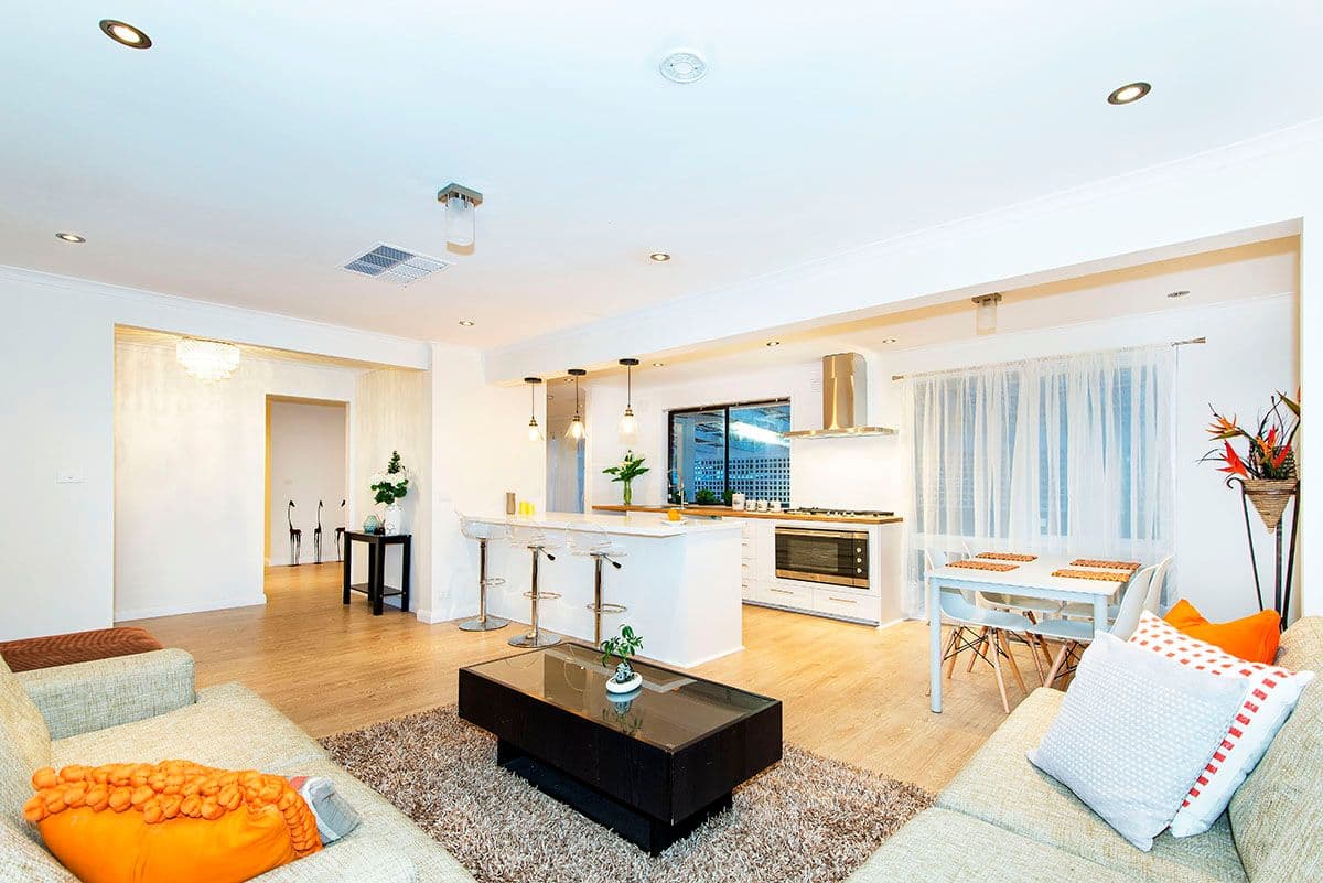 12 Higgs Avenue, Mill Park VIC 3082, Mill Park - Thumbnail 5
