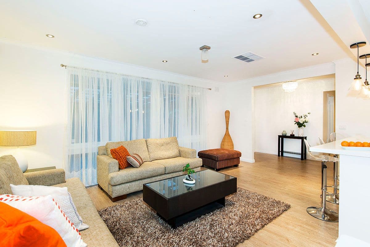12 Higgs Avenue, Mill Park VIC 3082, Mill Park - Thumbnail 6