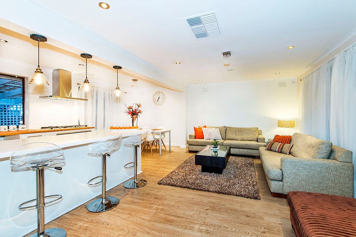 12 Higgs Avenue, Mill Park VIC 3082, Mill Park - Thumbnail 7
