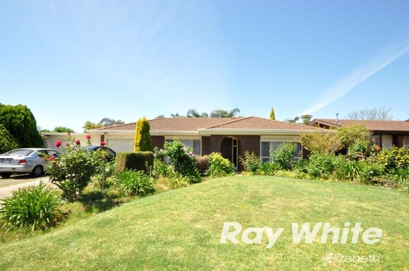 56 Kanimbla Crescent, CRAIGMORE SA 5114, Craigmore - Image 1