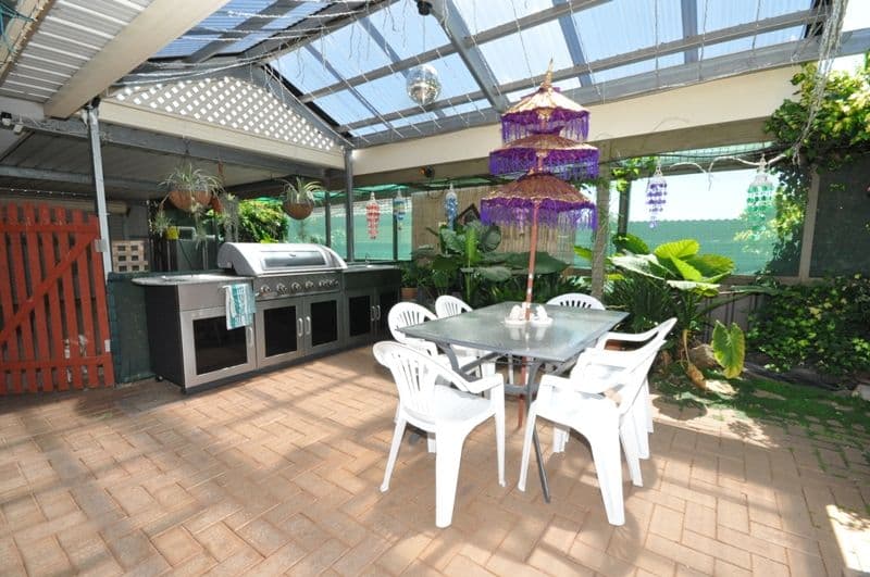 56 Kanimbla Crescent, CRAIGMORE SA 5114, Craigmore - Thumbnail 2