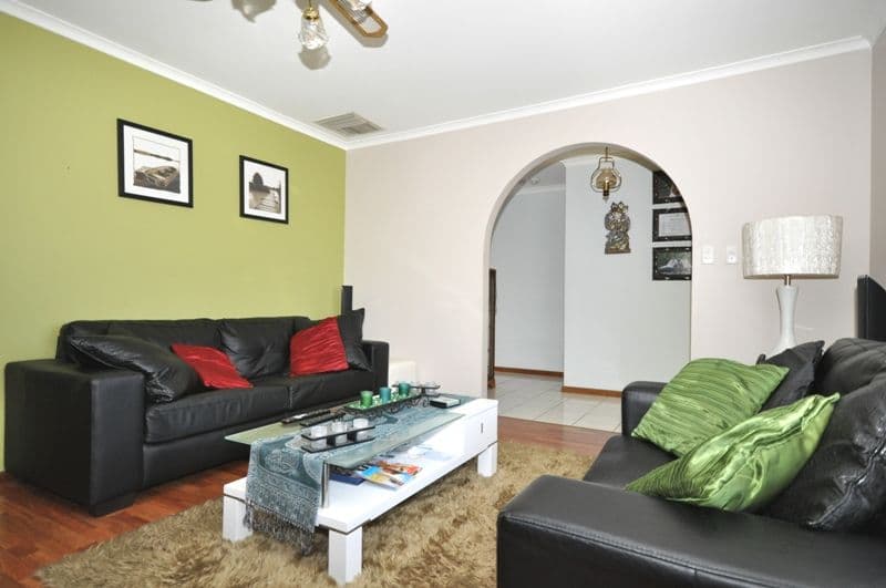 56 Kanimbla Crescent, CRAIGMORE SA 5114, Craigmore - Thumbnail 3