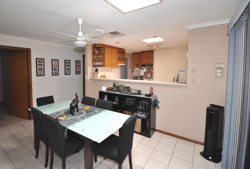 56 Kanimbla Crescent, CRAIGMORE SA 5114, Craigmore - Thumbnail 5