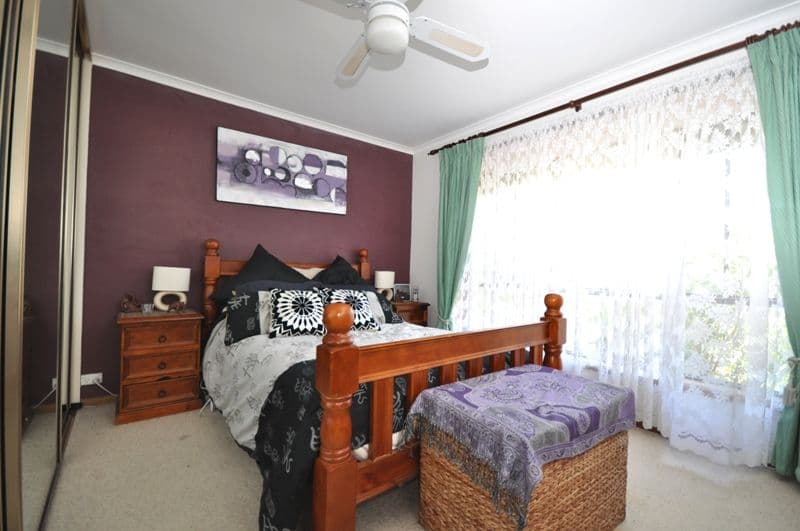 56 Kanimbla Crescent, CRAIGMORE SA 5114, Craigmore - Thumbnail 6