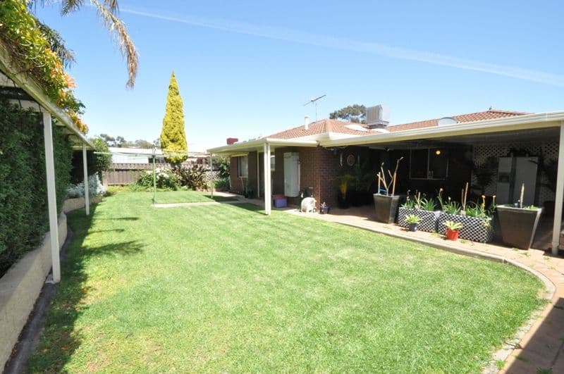 56 Kanimbla Crescent, CRAIGMORE SA 5114, Craigmore - Thumbnail 7