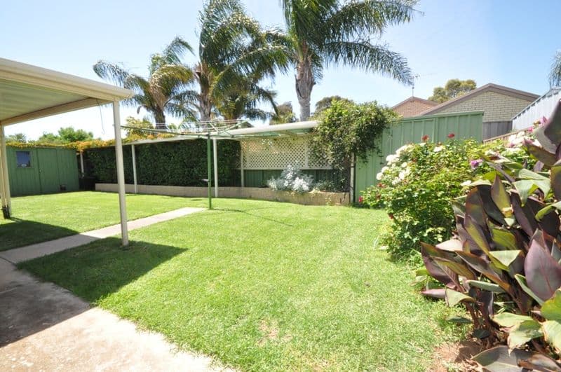 56 Kanimbla Crescent, CRAIGMORE SA 5114, Craigmore - Thumbnail 8