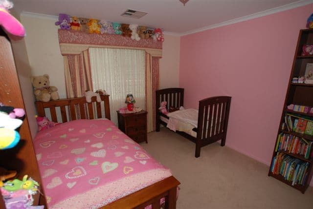8 Lipson Reach Road, GULFVIEW HEIGHTS SA 5096, Gulfview Heights - Thumbnail 7