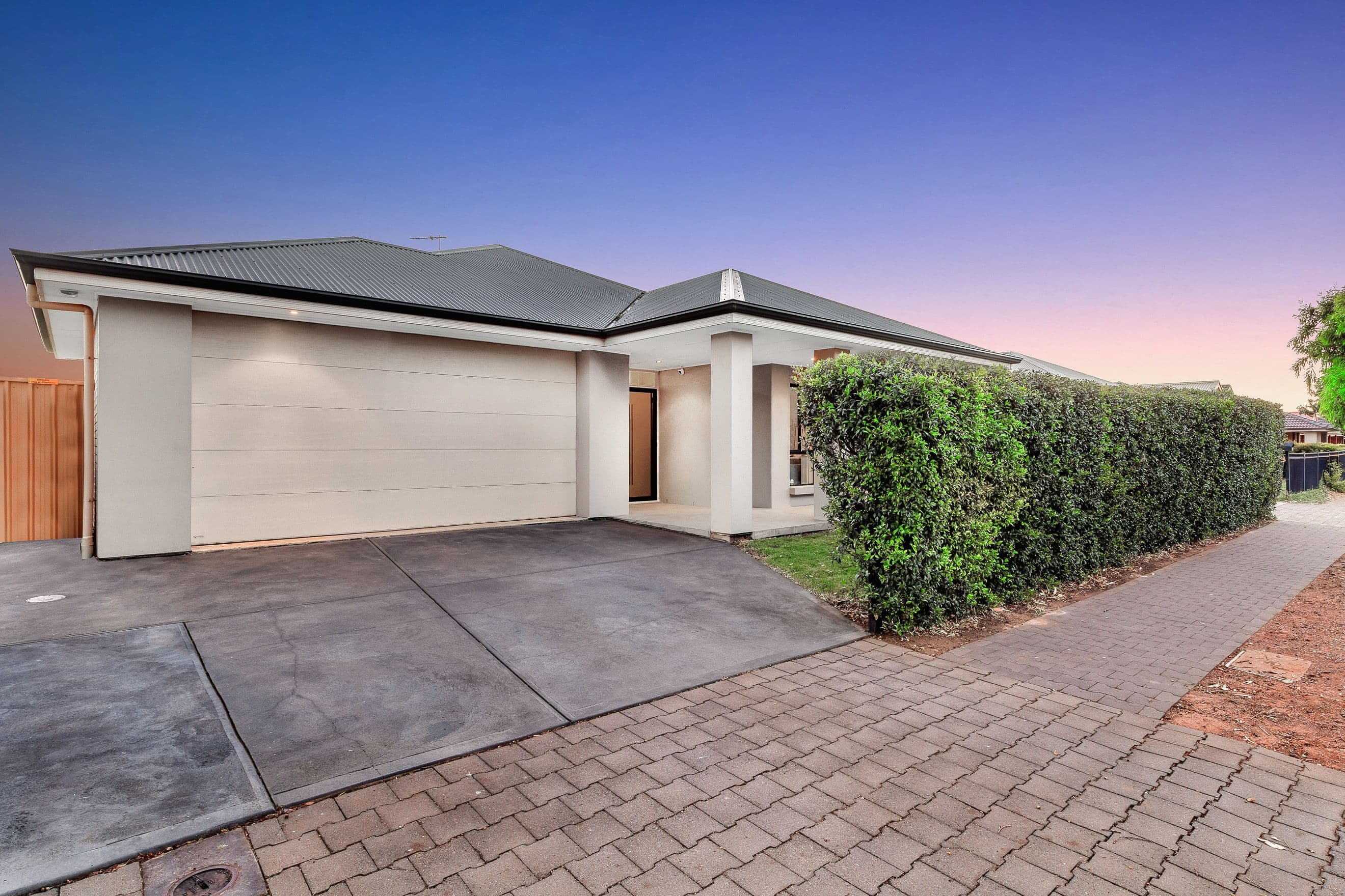 5 Tudor Crescent, Smithfield Plains SA 5114, Smithfield Plains - Image 1