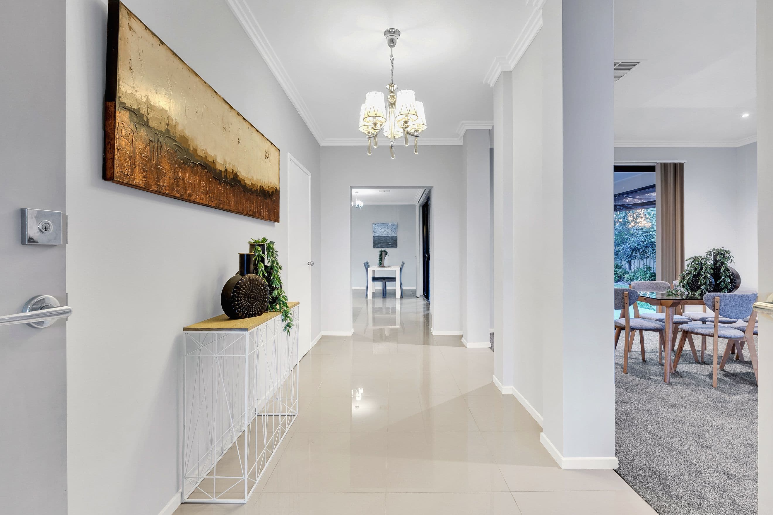 5 Tudor Crescent, Smithfield Plains SA 5114, Smithfield Plains - Thumbnail 2
