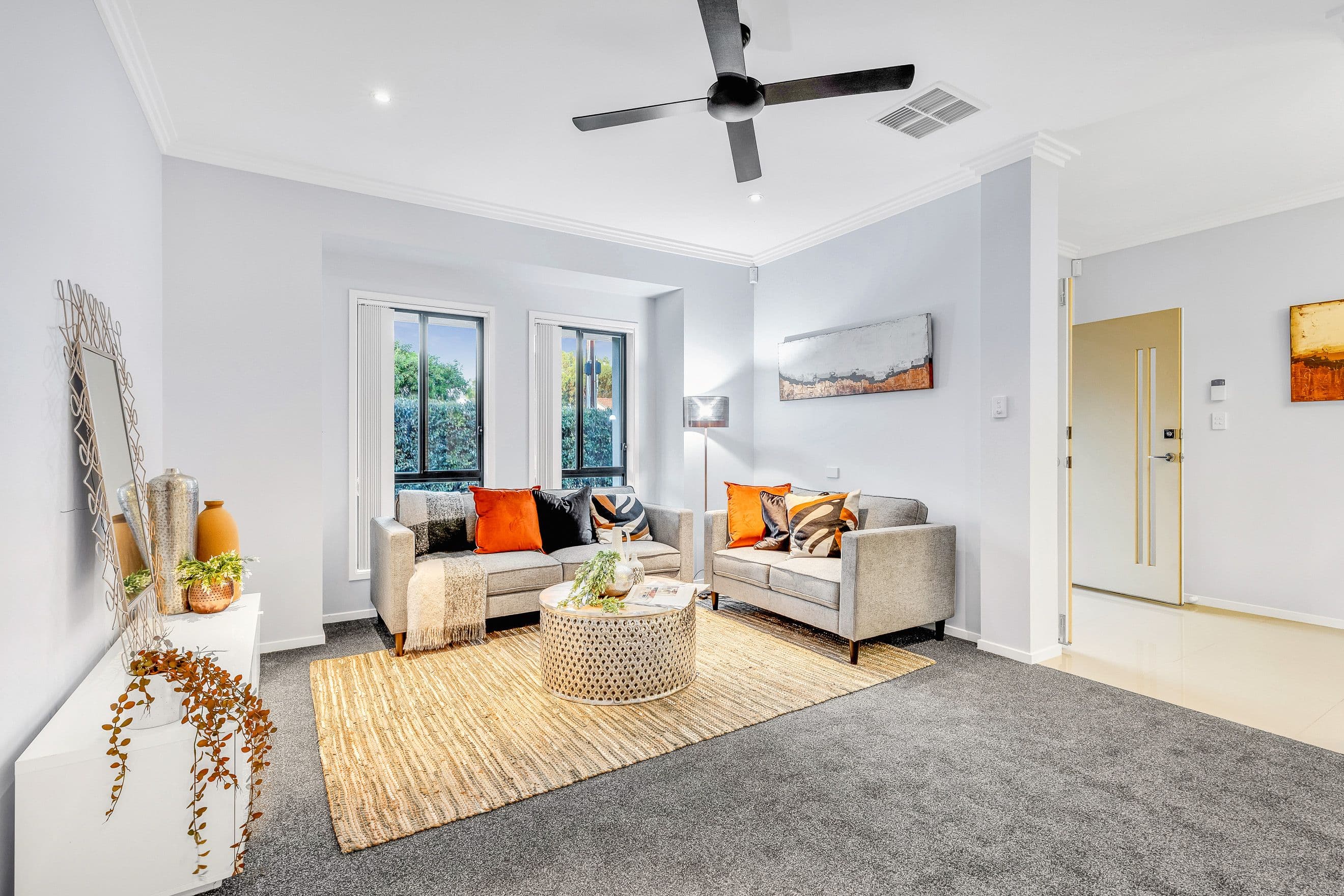 5 Tudor Crescent, Smithfield Plains SA 5114, Smithfield Plains - Thumbnail 3