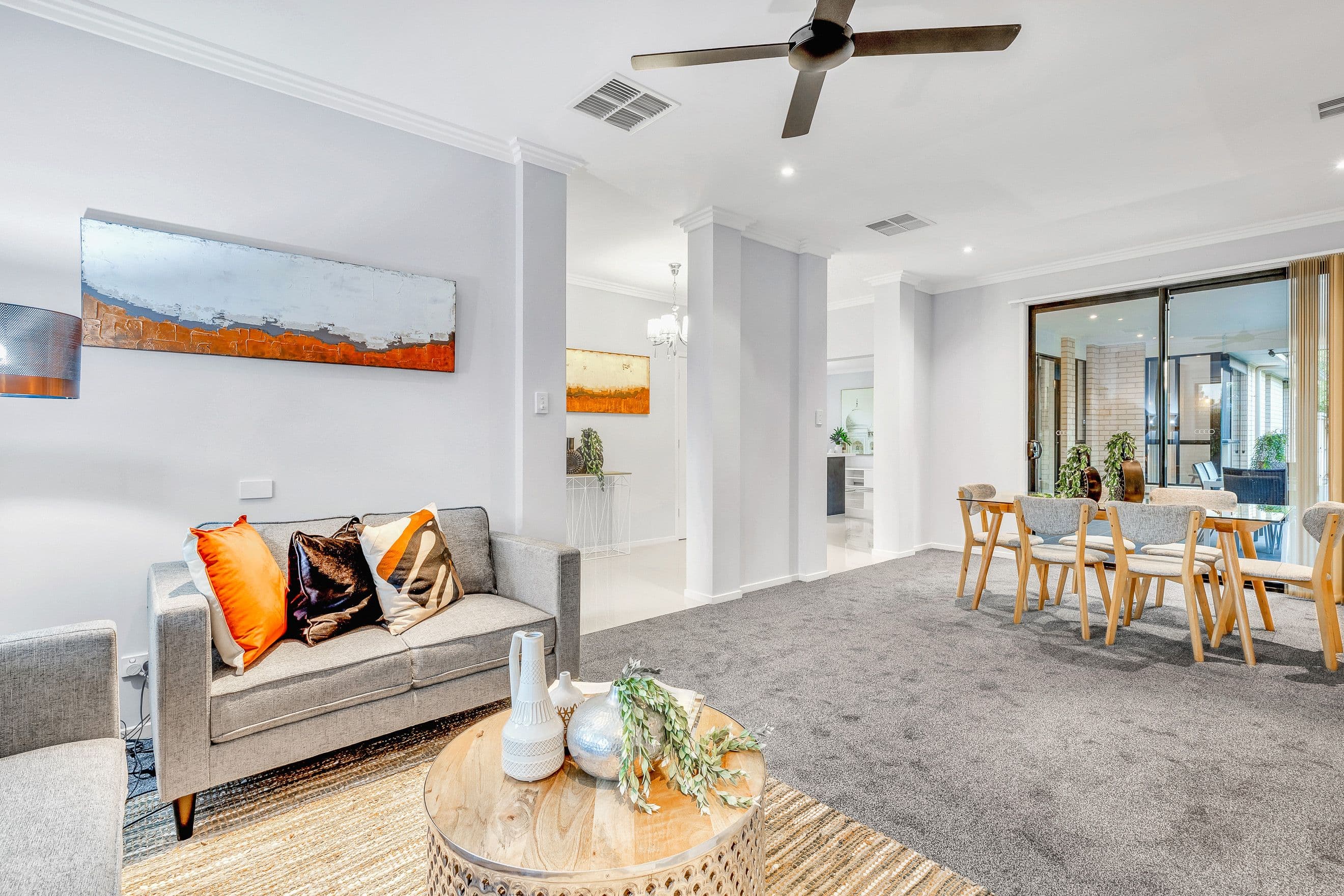 5 Tudor Crescent, Smithfield Plains SA 5114, Smithfield Plains - Thumbnail 4