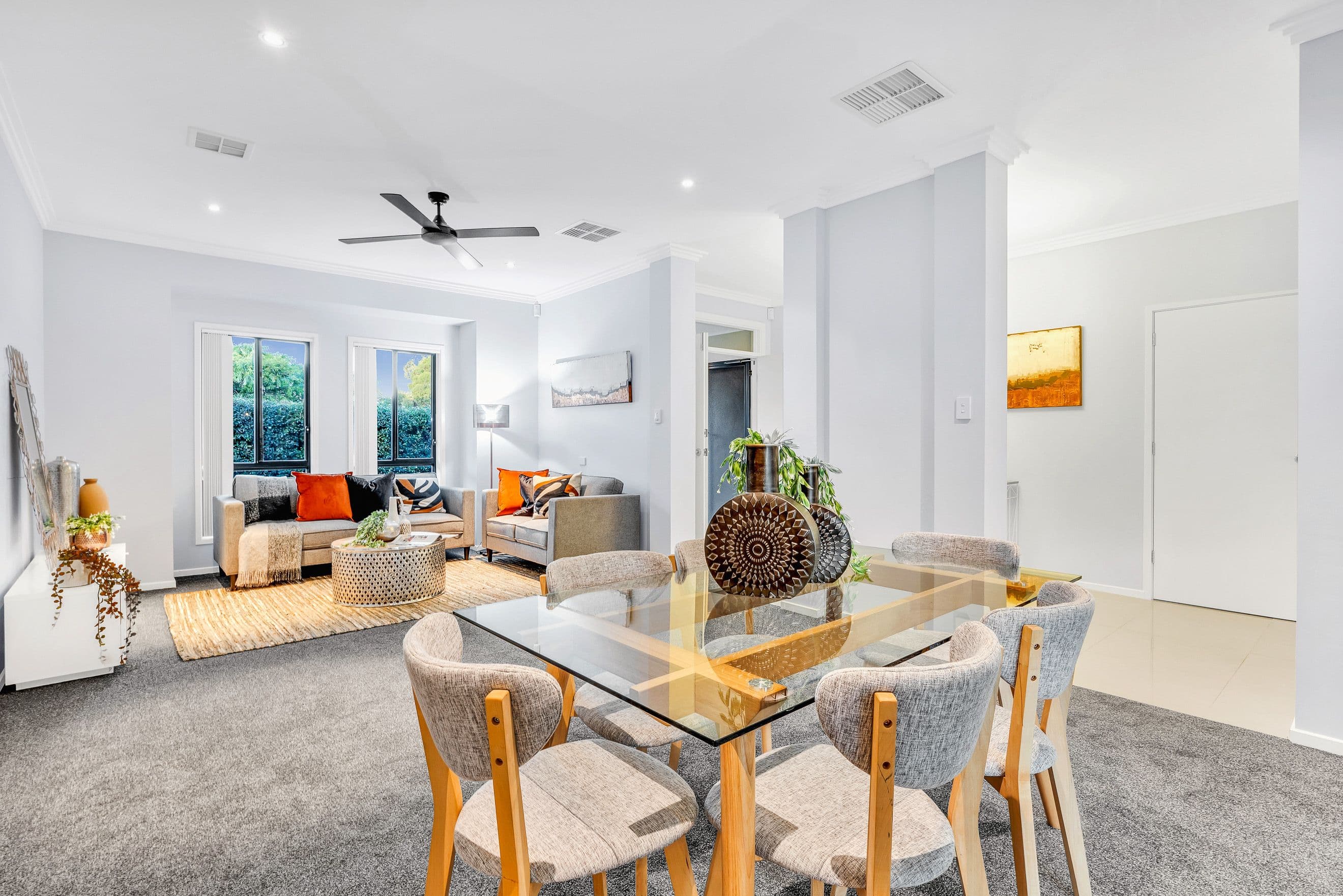 5 Tudor Crescent, Smithfield Plains SA 5114, Smithfield Plains - Thumbnail 5