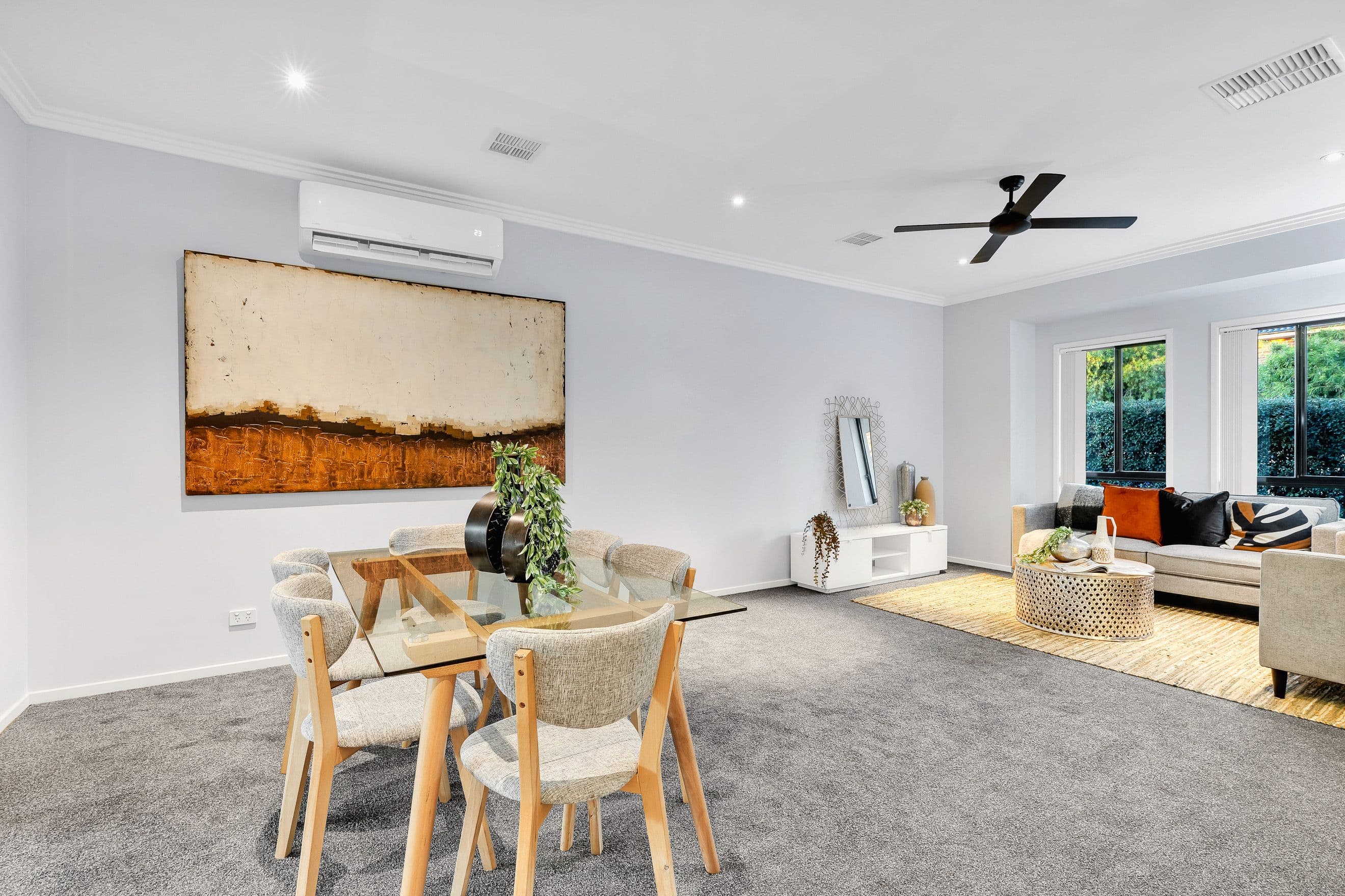 5 Tudor Crescent, Smithfield Plains SA 5114, Smithfield Plains - Thumbnail 6