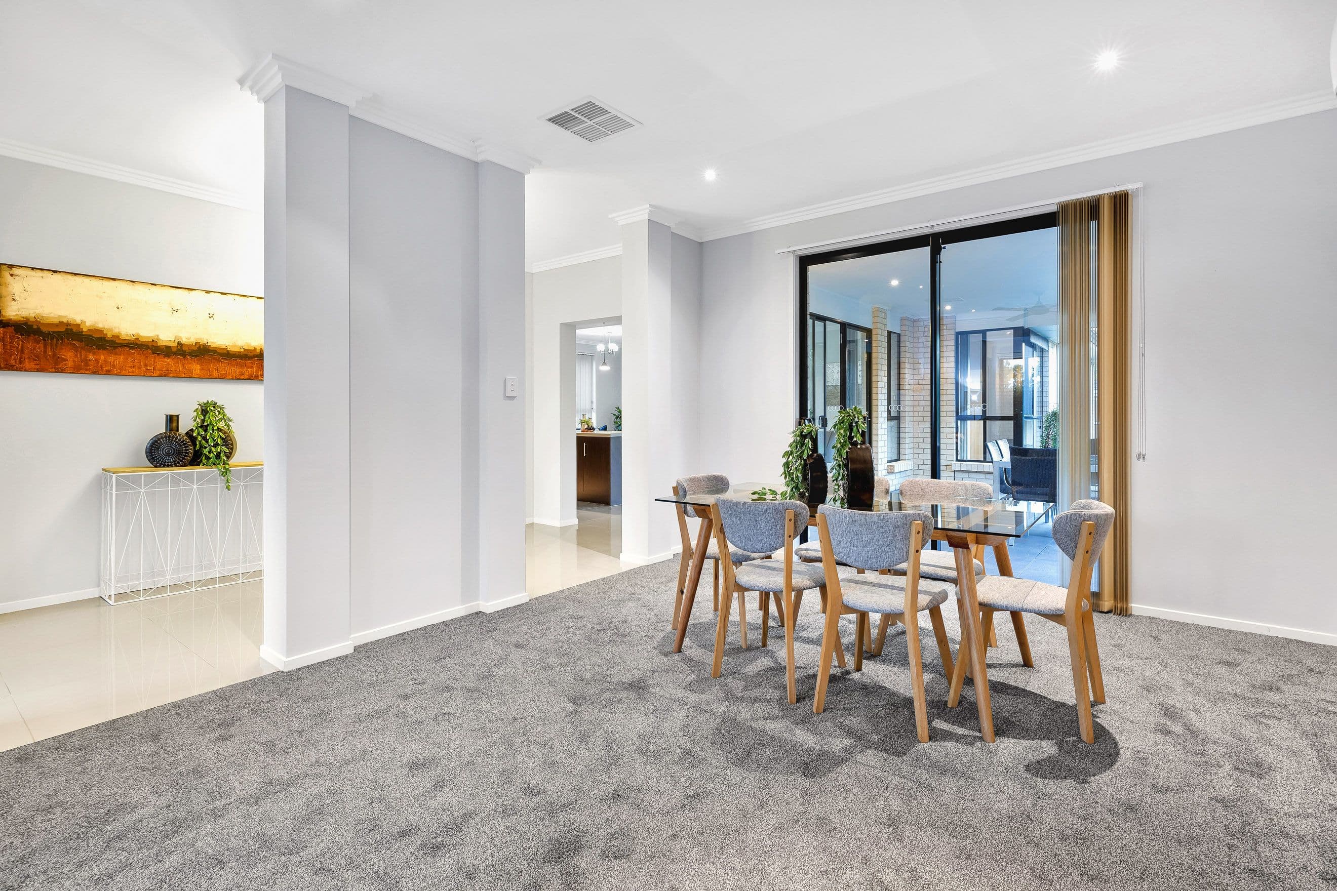 5 Tudor Crescent, Smithfield Plains SA 5114, Smithfield Plains - Thumbnail 7