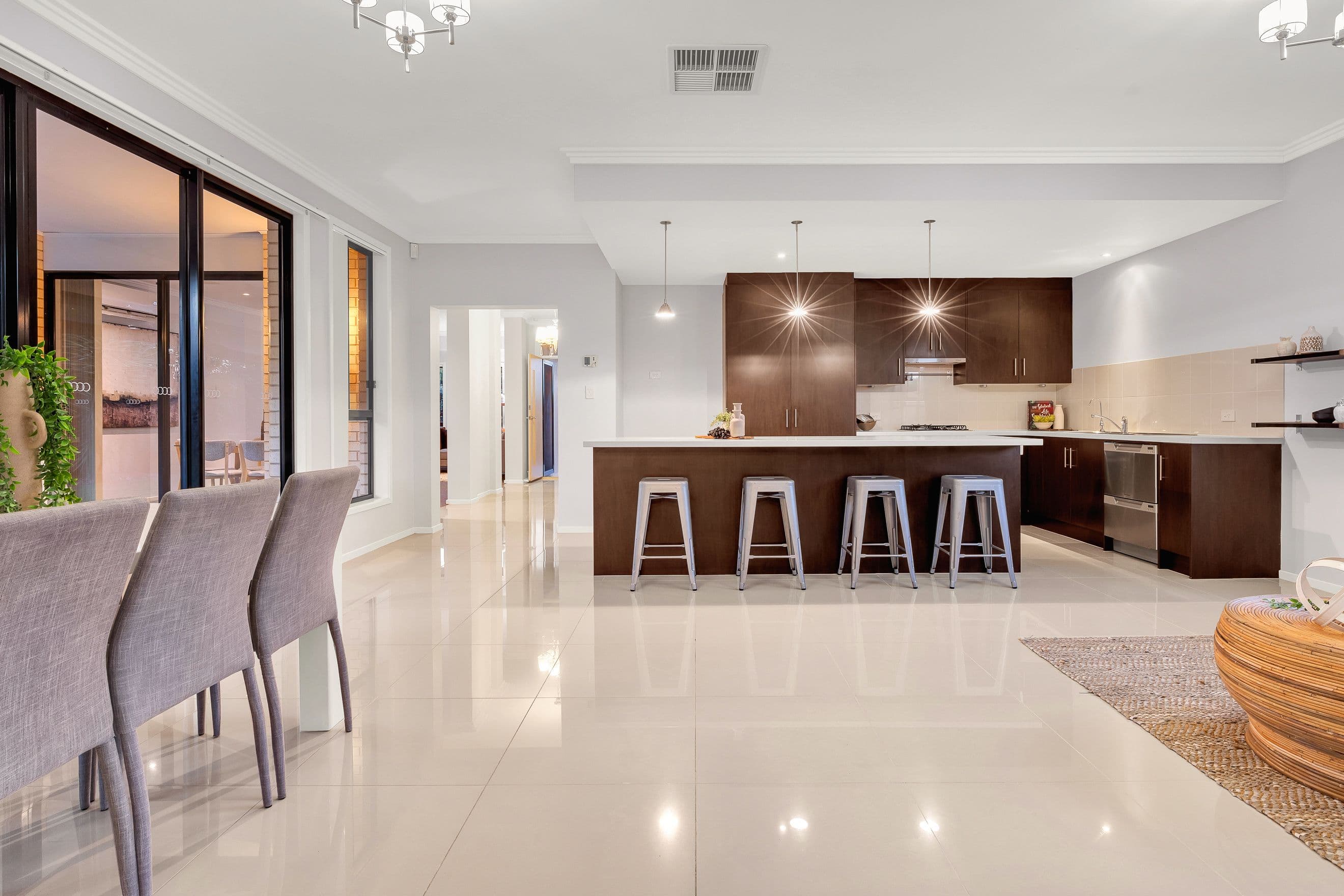5 Tudor Crescent, Smithfield Plains SA 5114, Smithfield Plains - Thumbnail 8