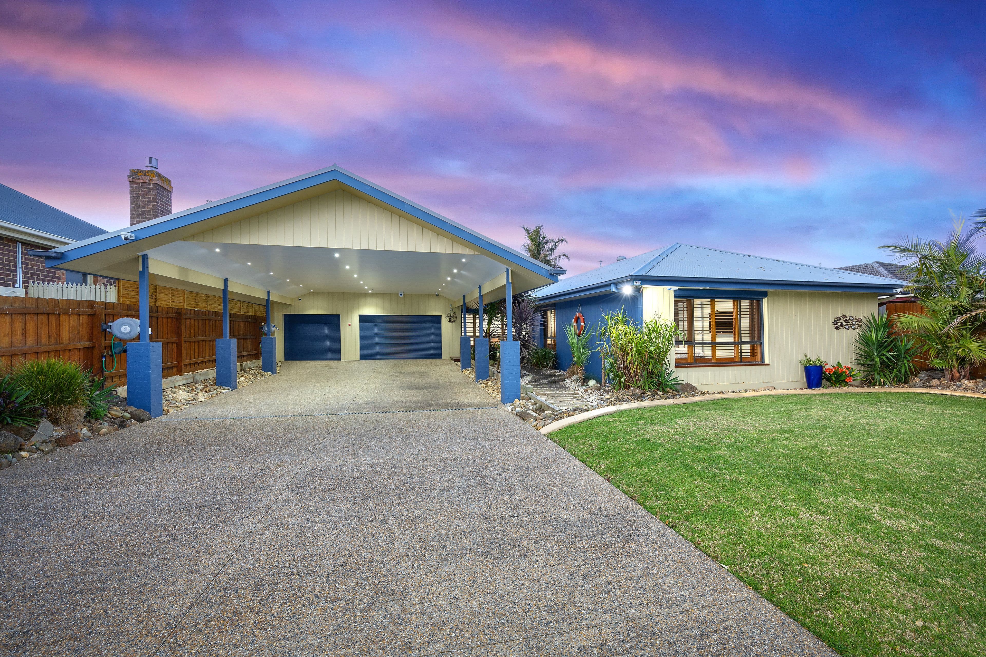 10 Williamson Street, Tootgarook VIC 3941, Tootgarook - Image 1