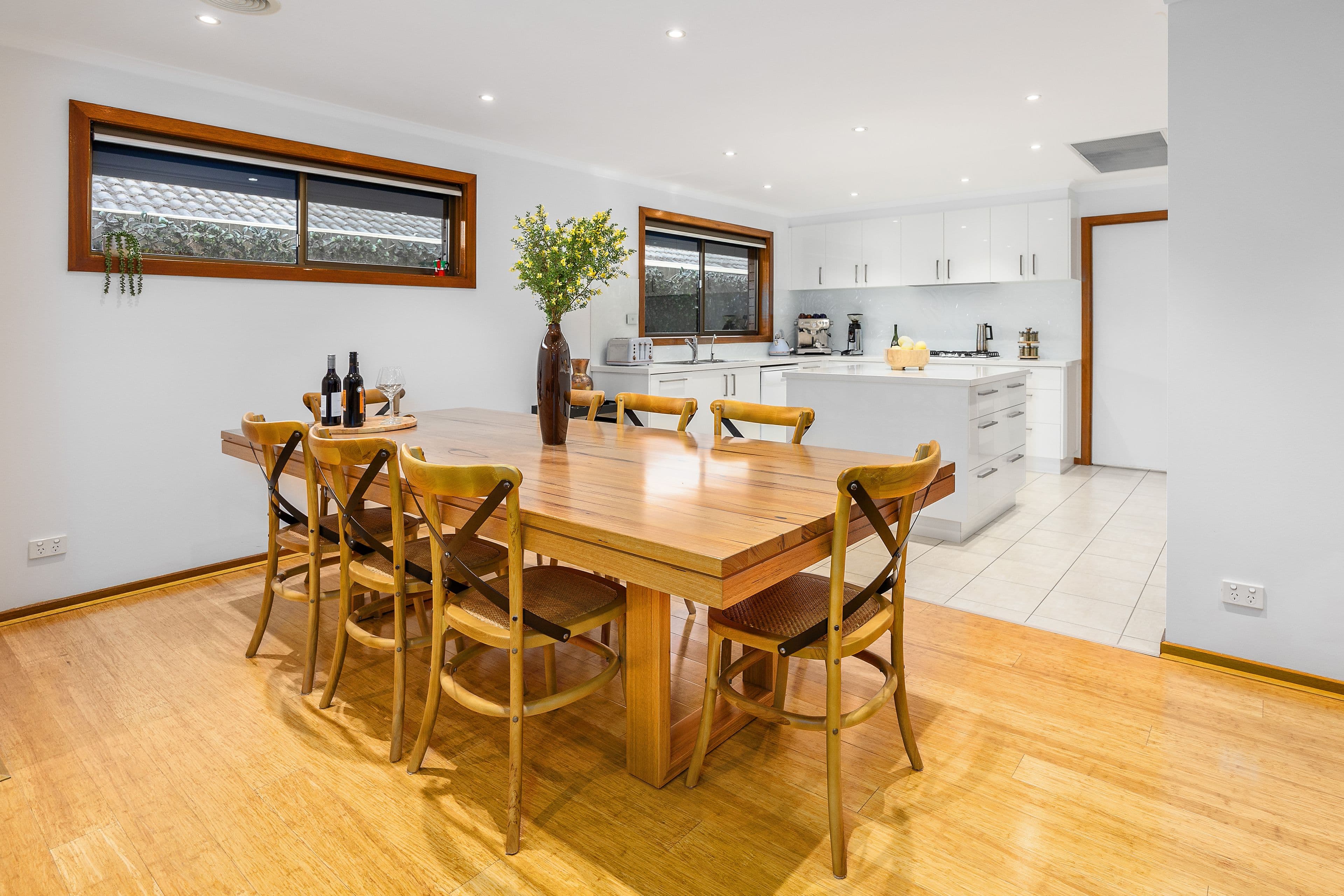 10 Williamson Street, Tootgarook VIC 3941, Tootgarook - Thumbnail 4
