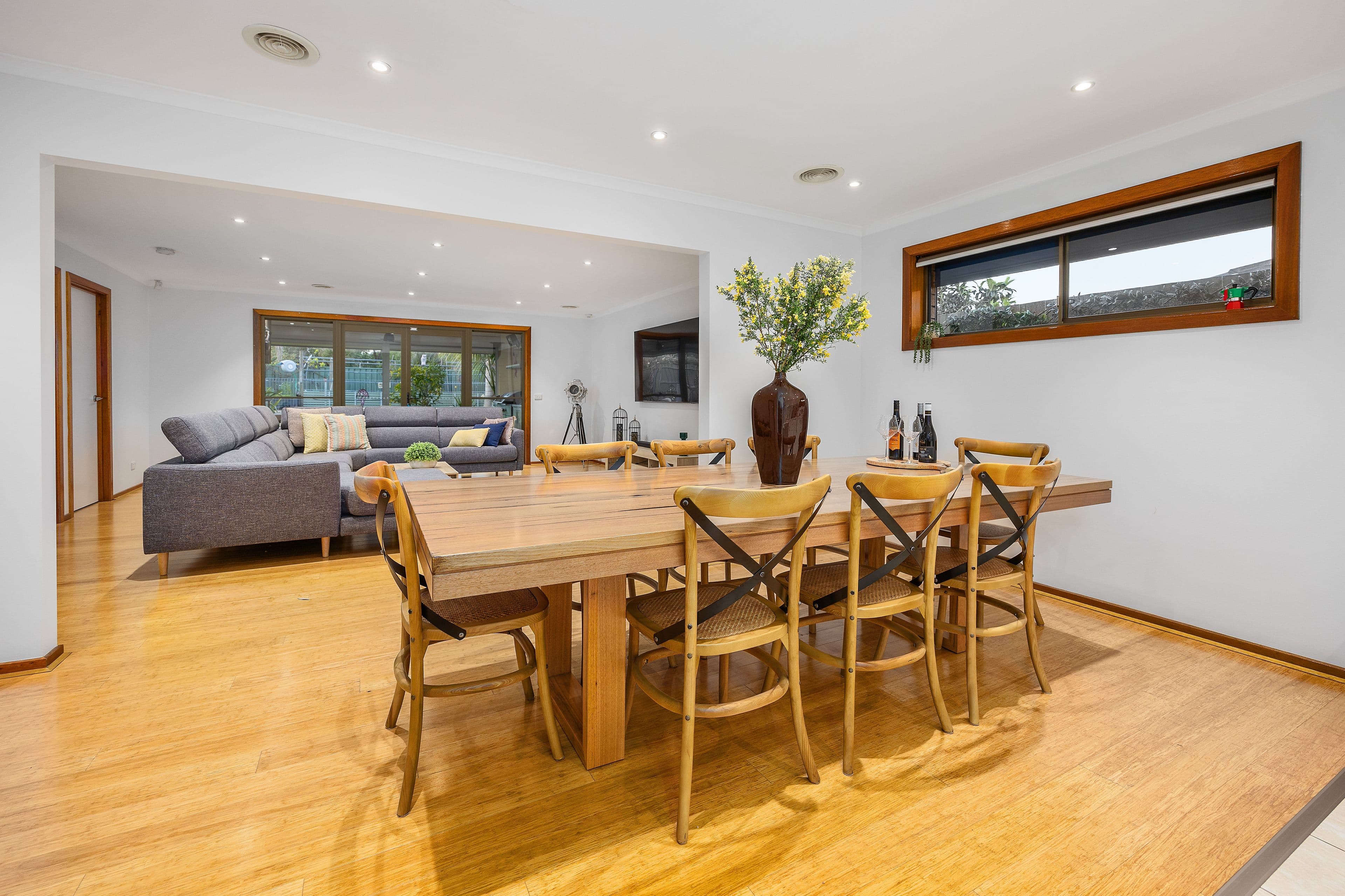 10 Williamson Street, Tootgarook VIC 3941, Tootgarook - Thumbnail 5