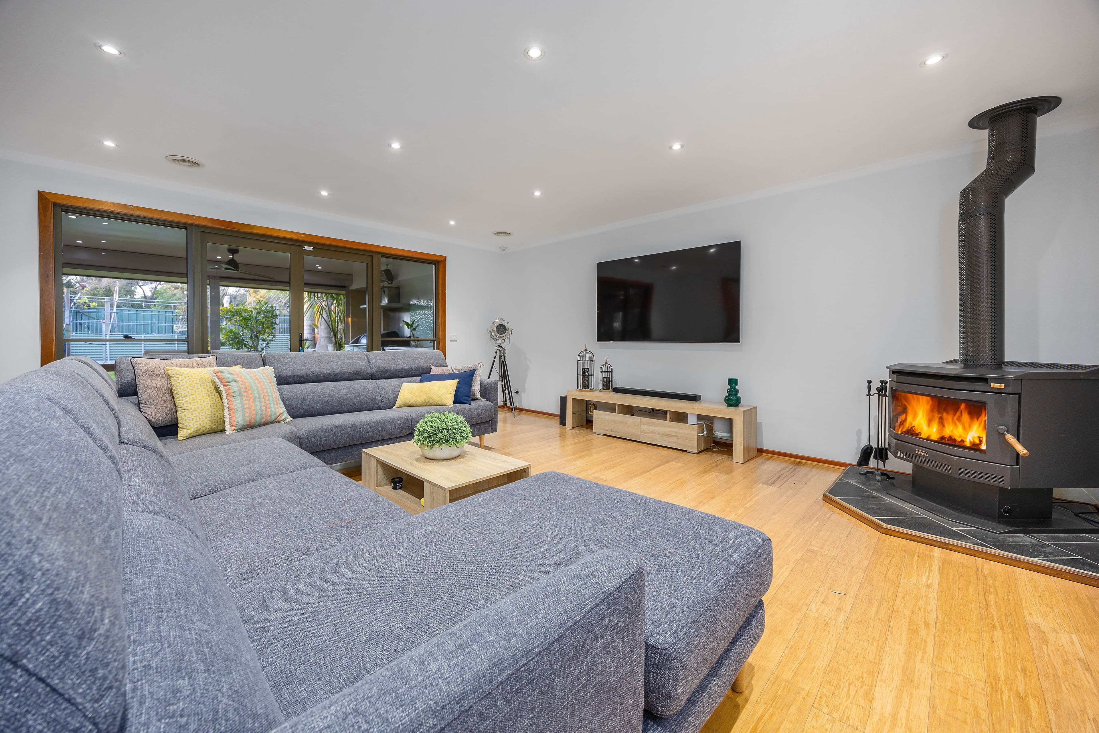 10 Williamson Street, Tootgarook VIC 3941, Tootgarook - Thumbnail 6