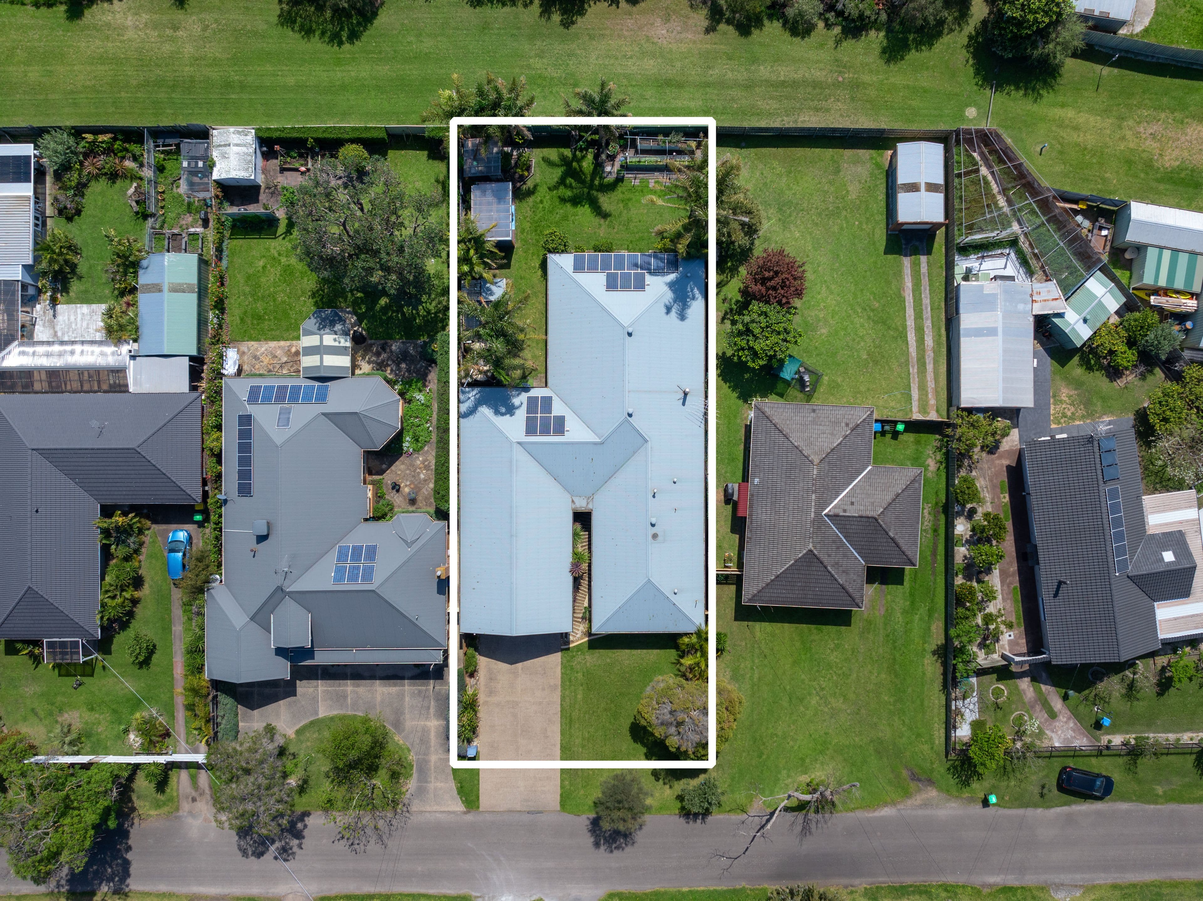 10 Williamson Street, Tootgarook VIC 3941, Tootgarook - Thumbnail 7
