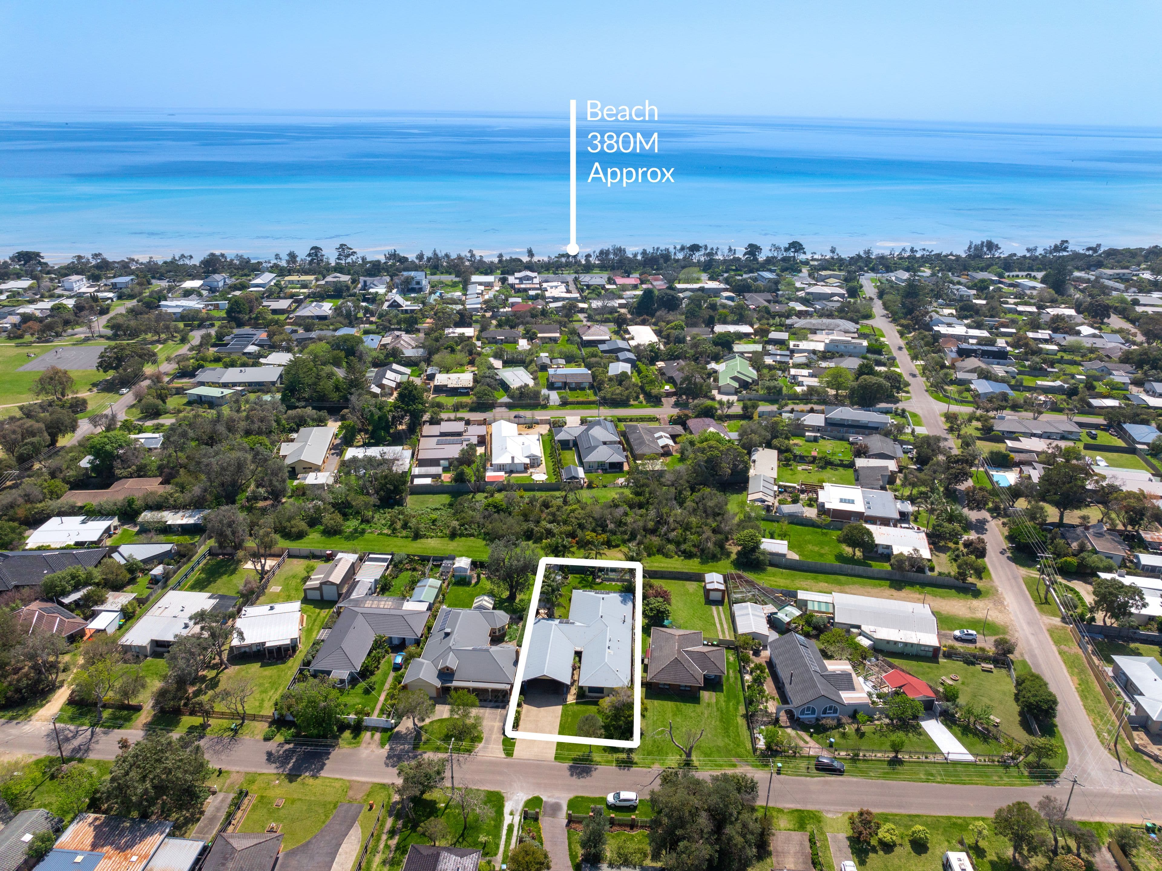 10 Williamson Street, Tootgarook VIC 3941, Tootgarook - Thumbnail 8