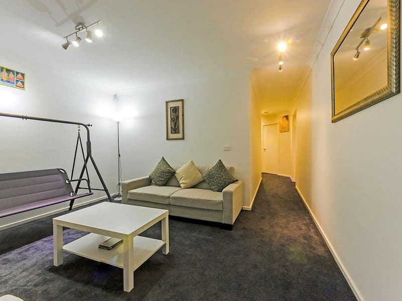 11B Tawny Court, Truganina VIC 3029, Truganina - Thumbnail 4