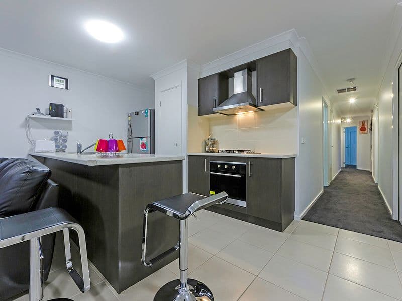 11B Tawny Court, Truganina VIC 3029, Truganina - Thumbnail 5