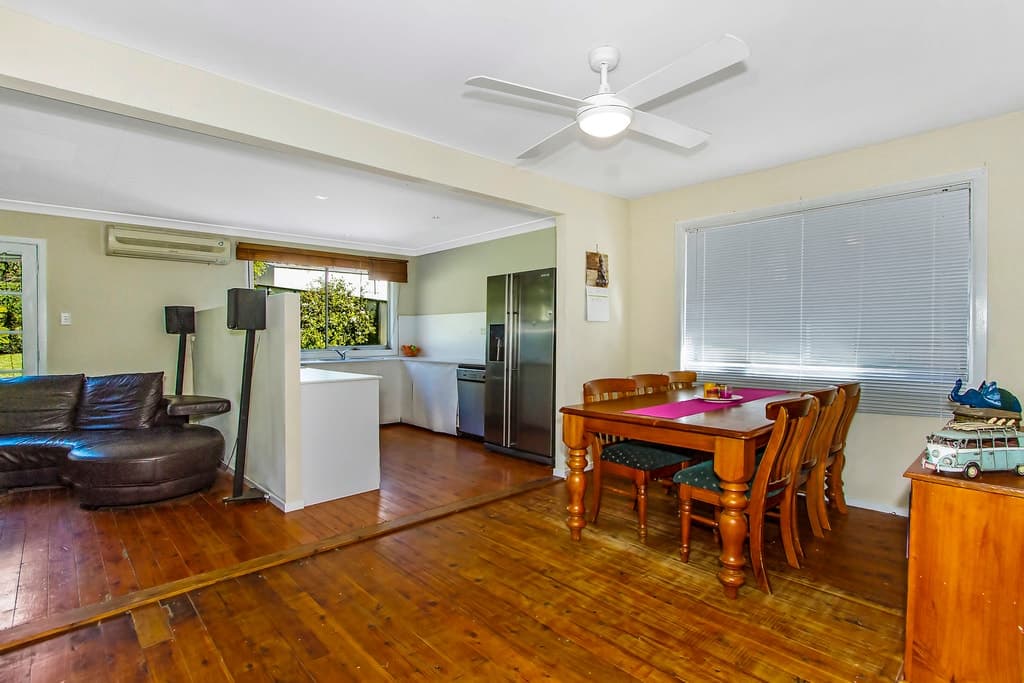 18 Pierce Street, Niagara Park, Niagara Park - Thumbnail 2