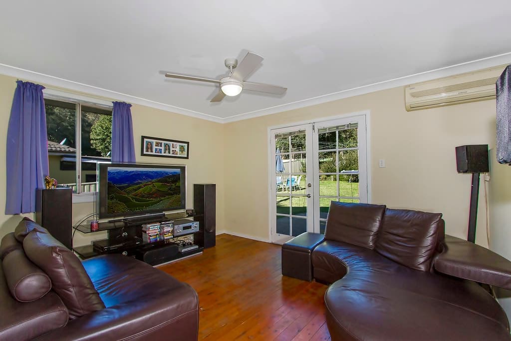 18 Pierce Street, Niagara Park, Niagara Park - Thumbnail 3