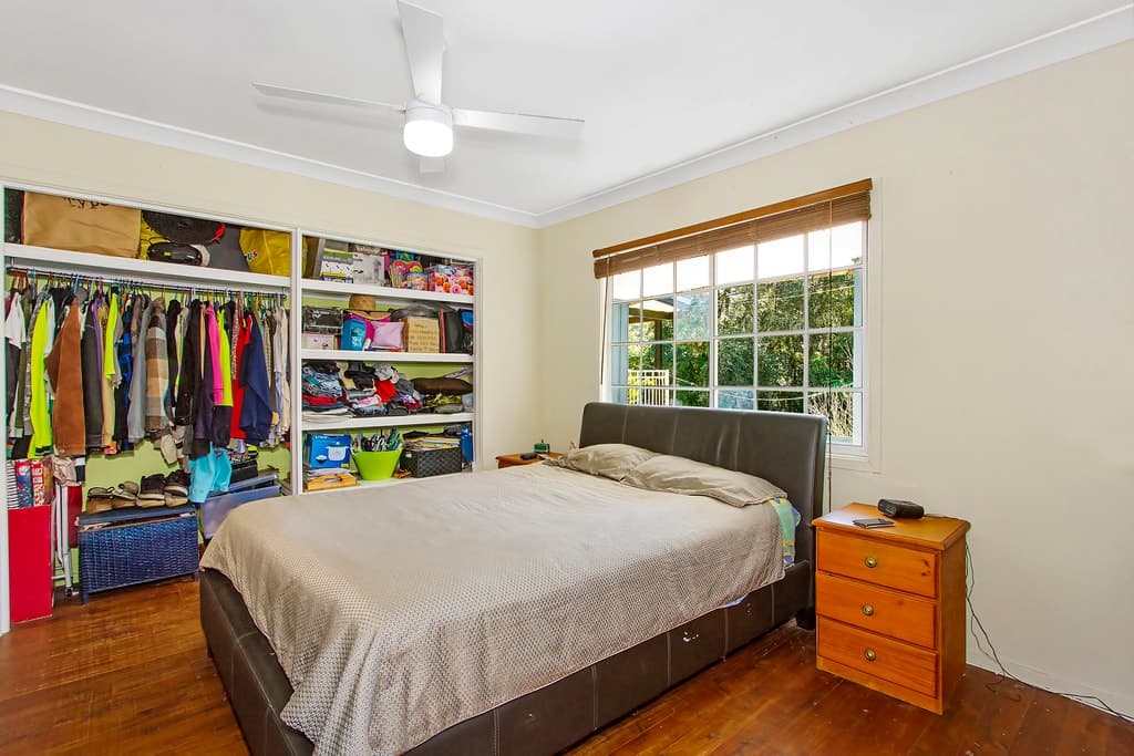 18 Pierce Street, Niagara Park, Niagara Park - Thumbnail 5