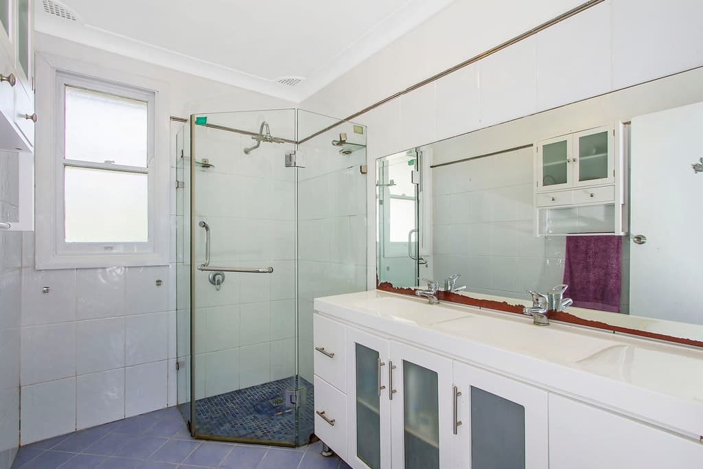 18 Pierce Street, Niagara Park, Niagara Park - Thumbnail 6