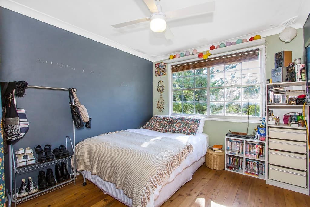 18 Pierce Street, Niagara Park, Niagara Park - Thumbnail 7