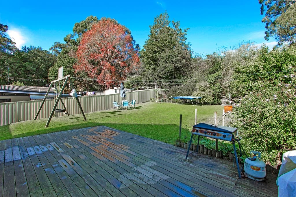 18 Pierce Street, Niagara Park, Niagara Park - Thumbnail 8