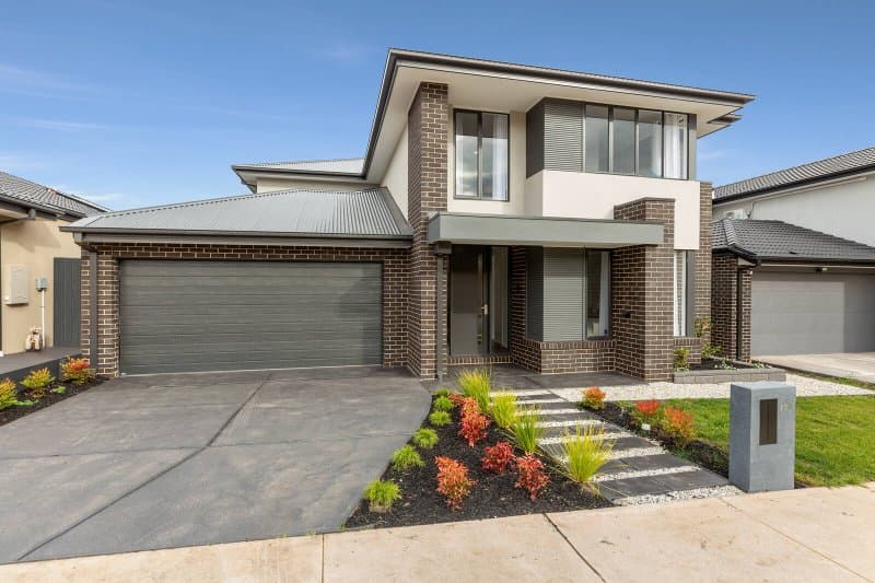 134 Rosenthal Boulevard, Sunbury - Image 1