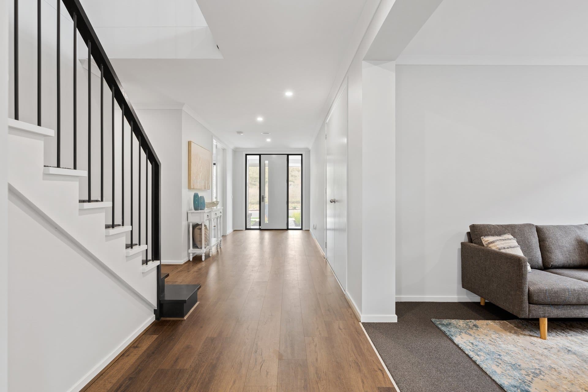134 Rosenthal Boulevard, Sunbury - Thumbnail 2