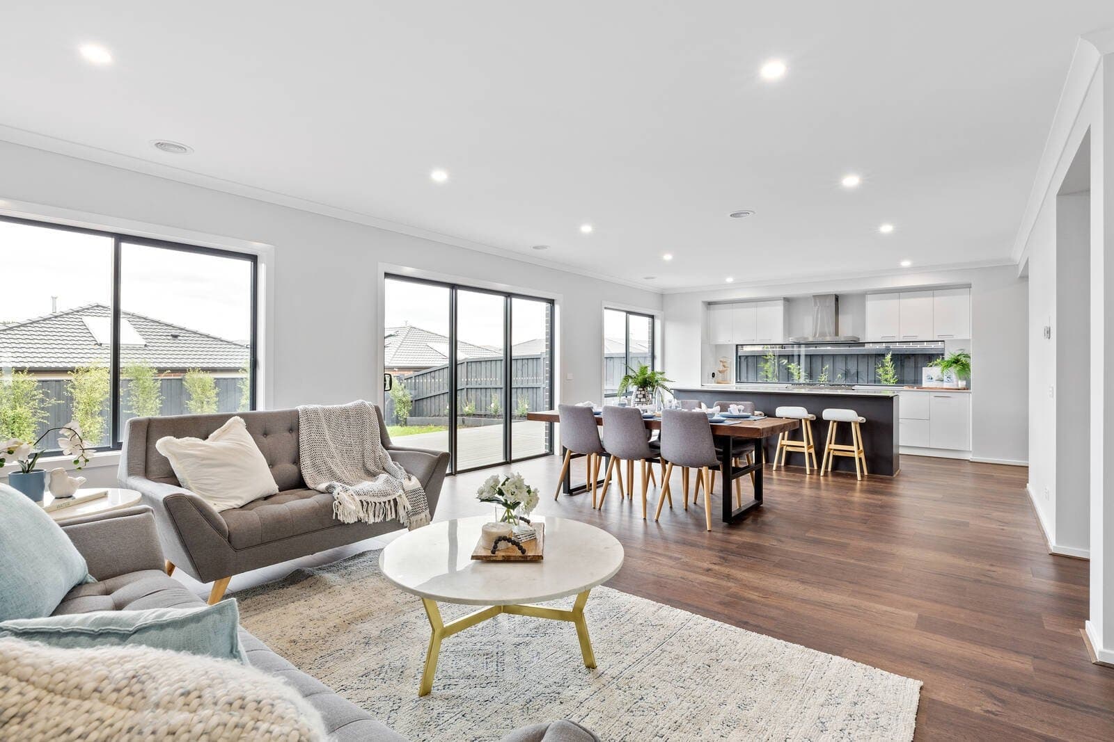 134 Rosenthal Boulevard, Sunbury - Thumbnail 3