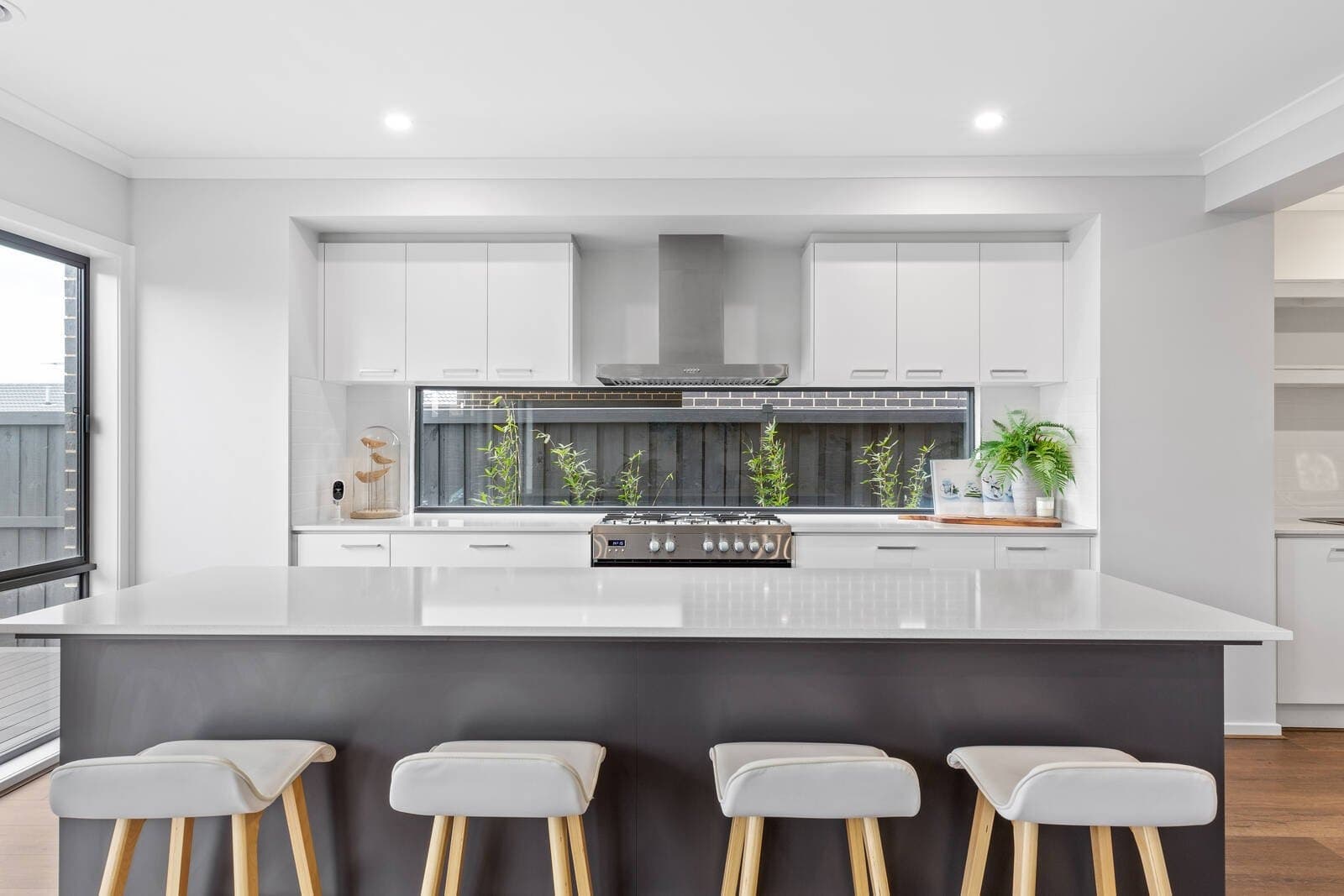 134 Rosenthal Boulevard, Sunbury - Thumbnail 4