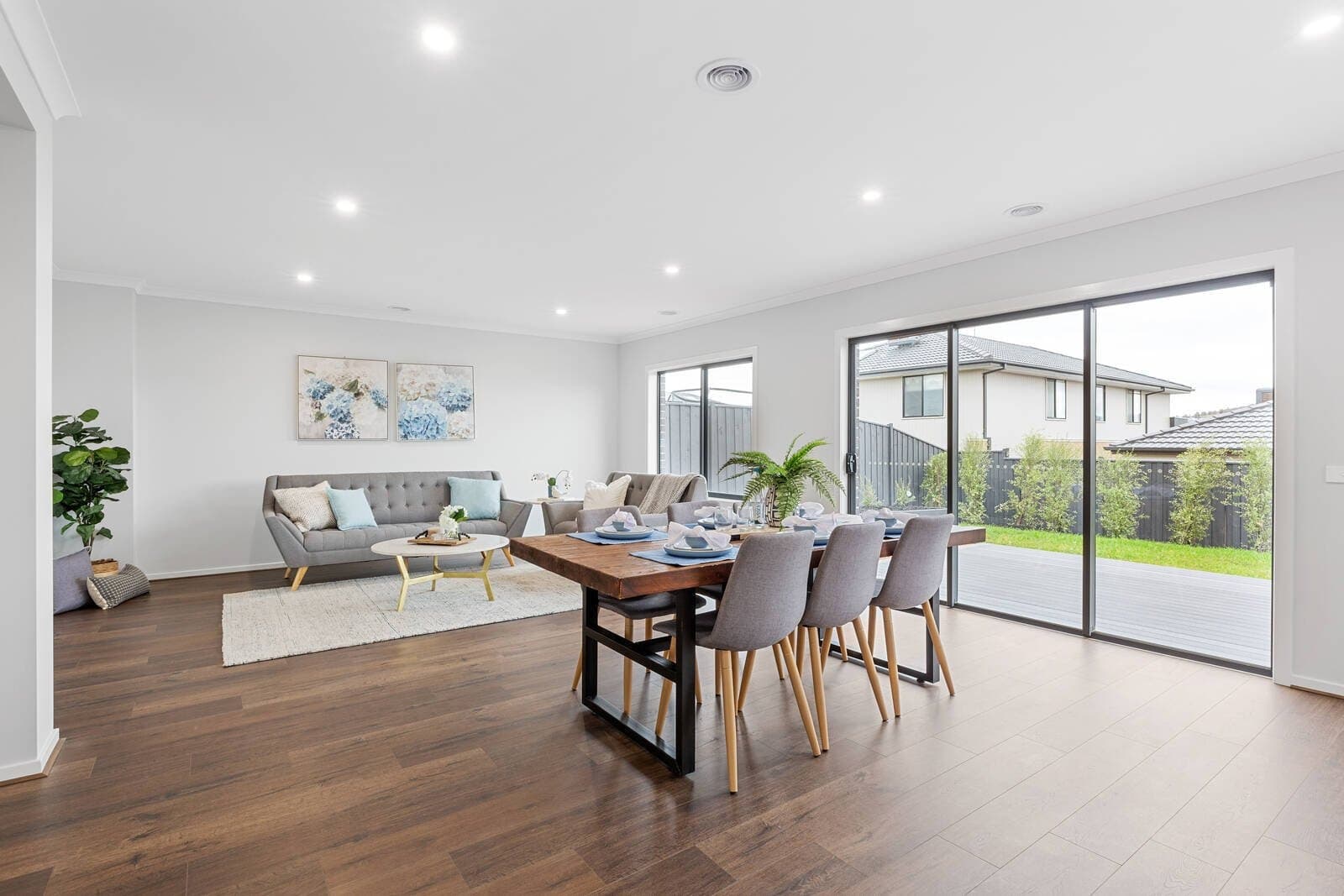 134 Rosenthal Boulevard, Sunbury - Thumbnail 6