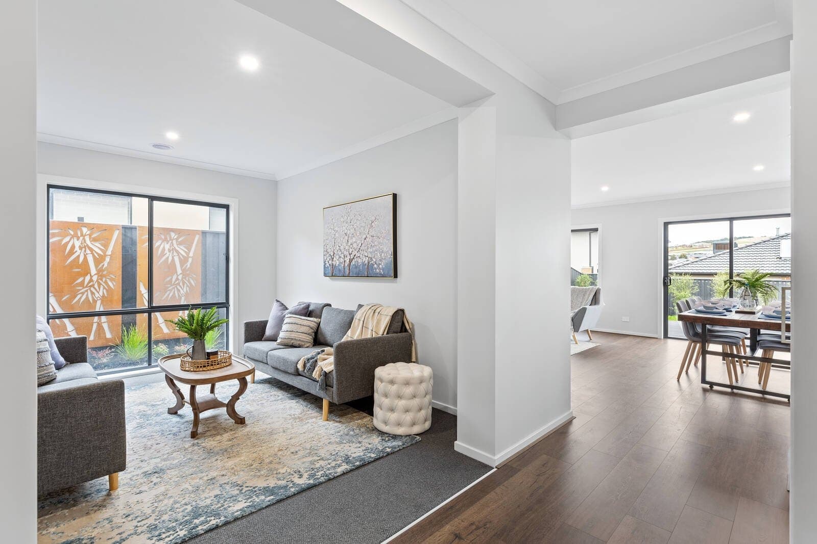 134 Rosenthal Boulevard, Sunbury - Thumbnail 7