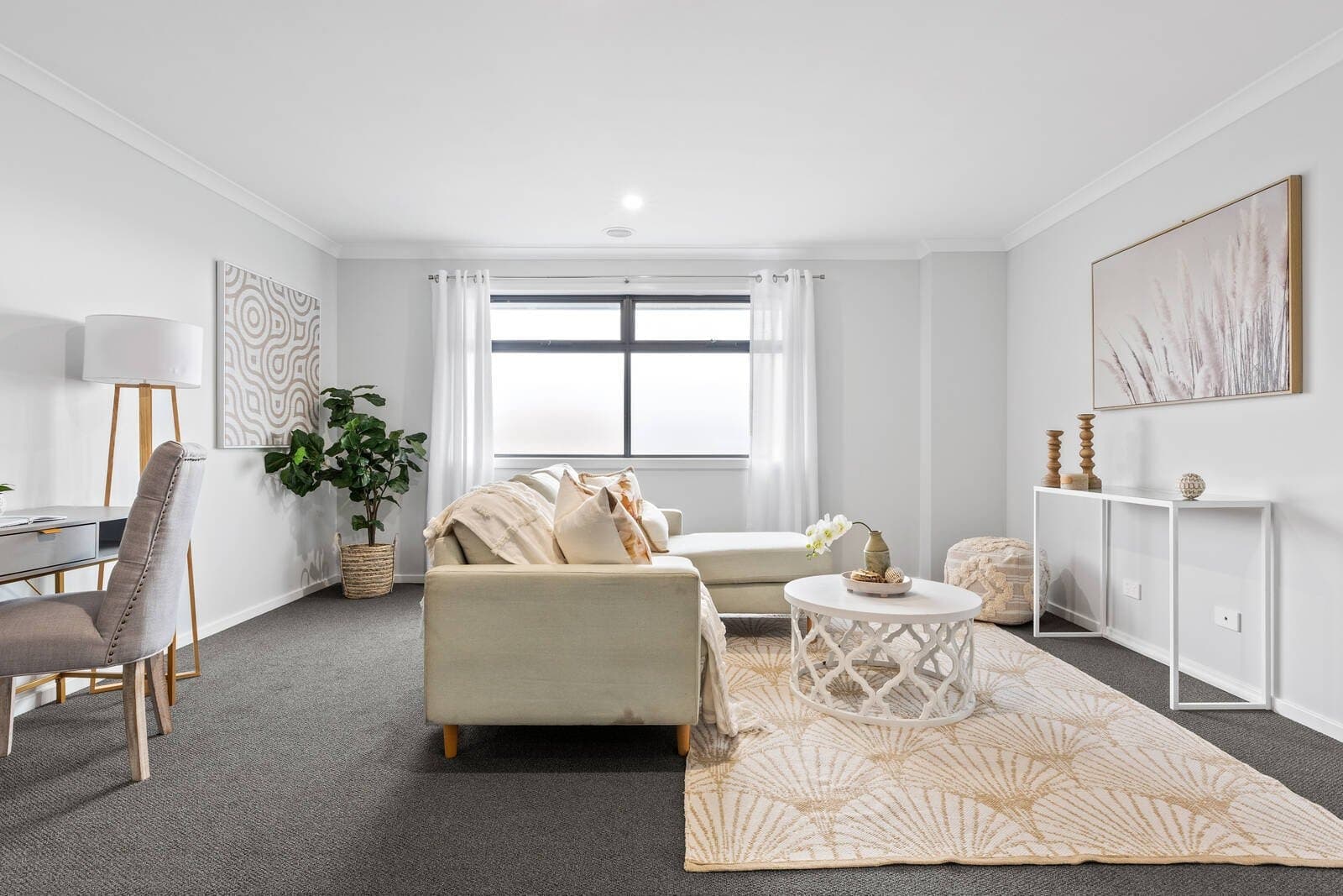 134 Rosenthal Boulevard, Sunbury - Thumbnail 8