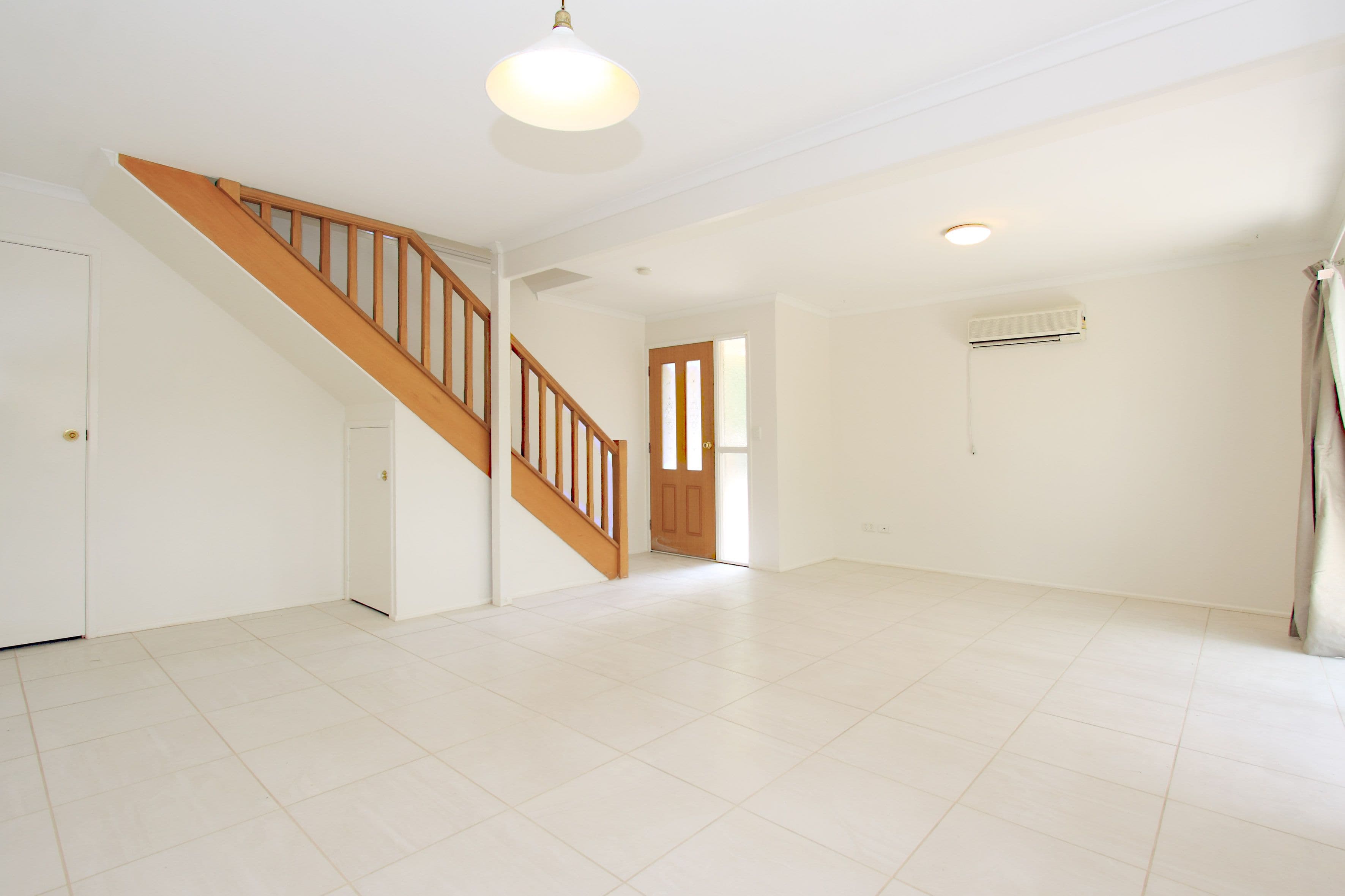 420 Enoggera Road, Alderley QLD 4051, Alderley - Thumbnail 2