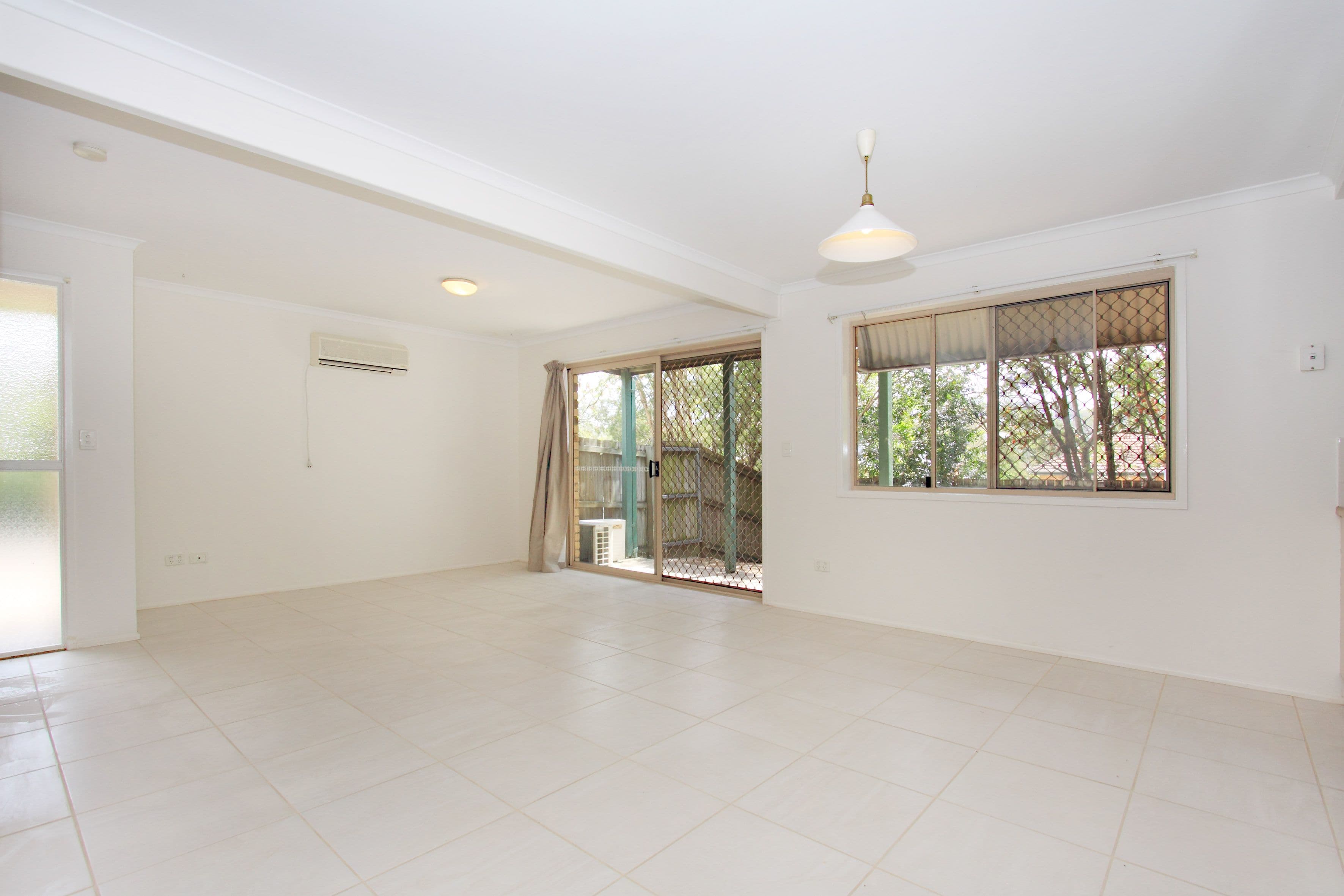 420 Enoggera Road, Alderley QLD 4051, Alderley - Thumbnail 3