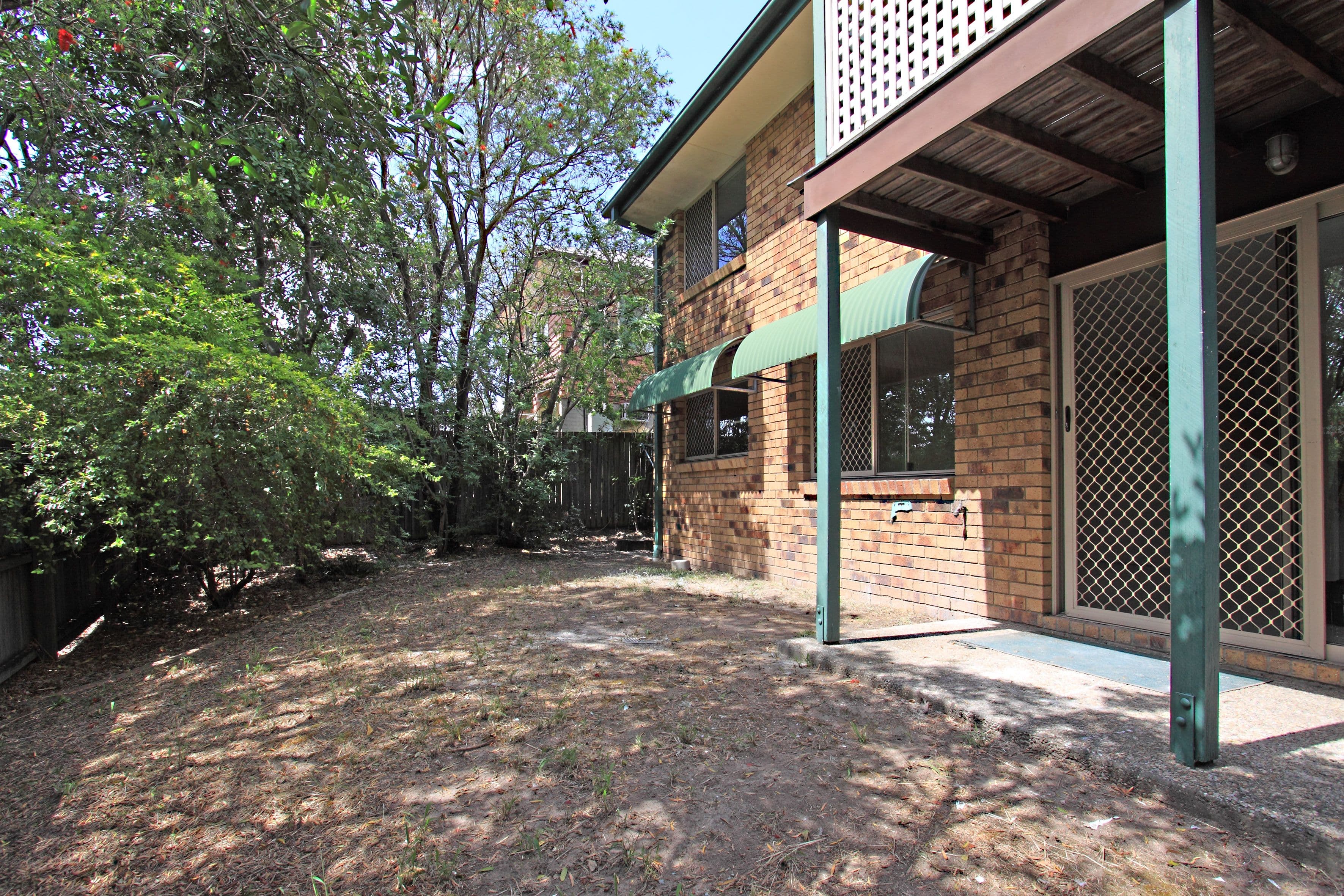 420 Enoggera Road, Alderley QLD 4051, Alderley - Thumbnail 4
