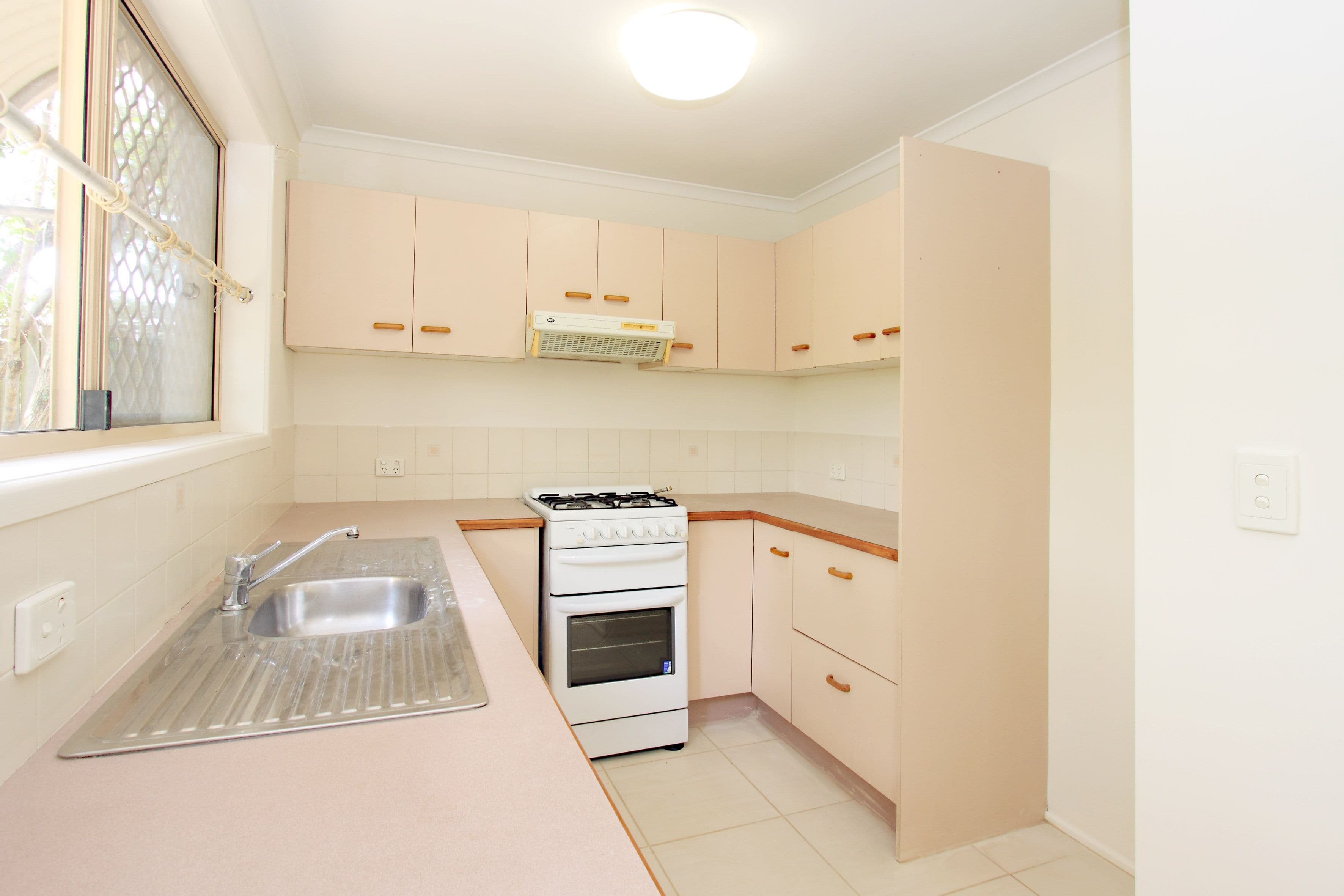 420 Enoggera Road, Alderley QLD 4051, Alderley - Thumbnail 5