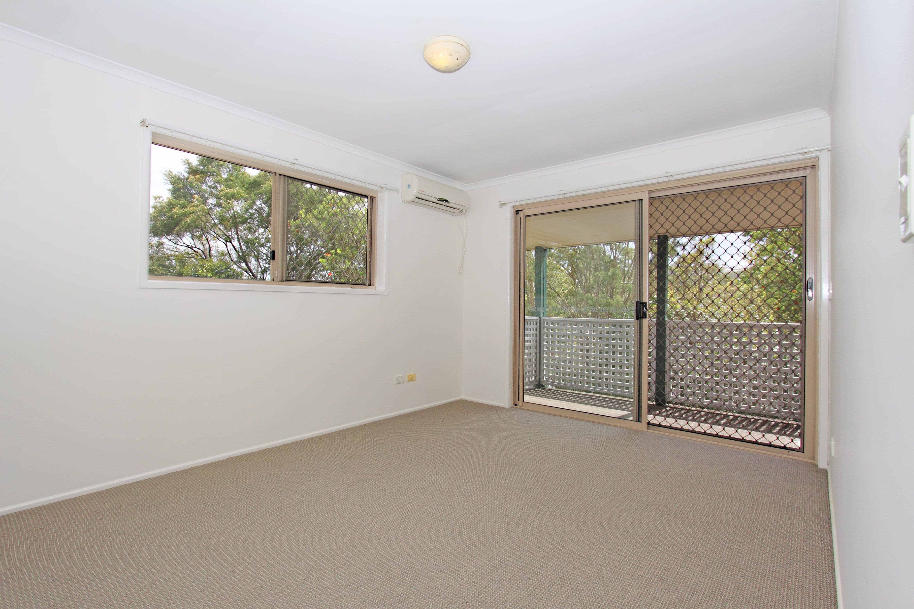 420 Enoggera Road, Alderley QLD 4051, Alderley - Thumbnail 6