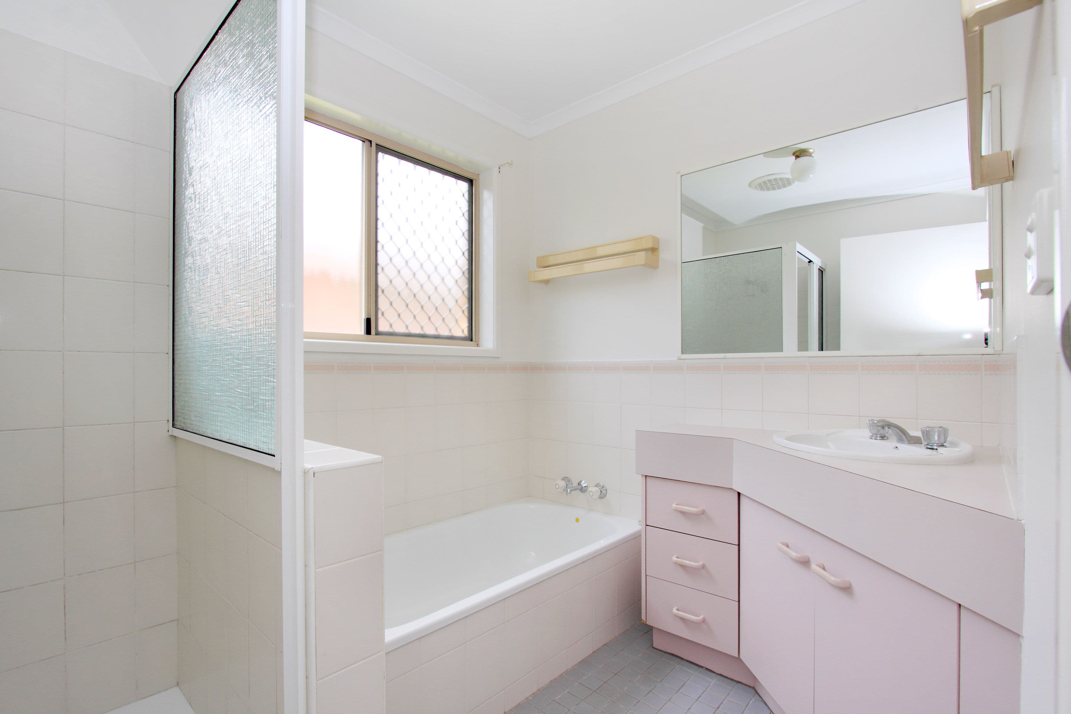 420 Enoggera Road, Alderley QLD 4051, Alderley - Thumbnail 7